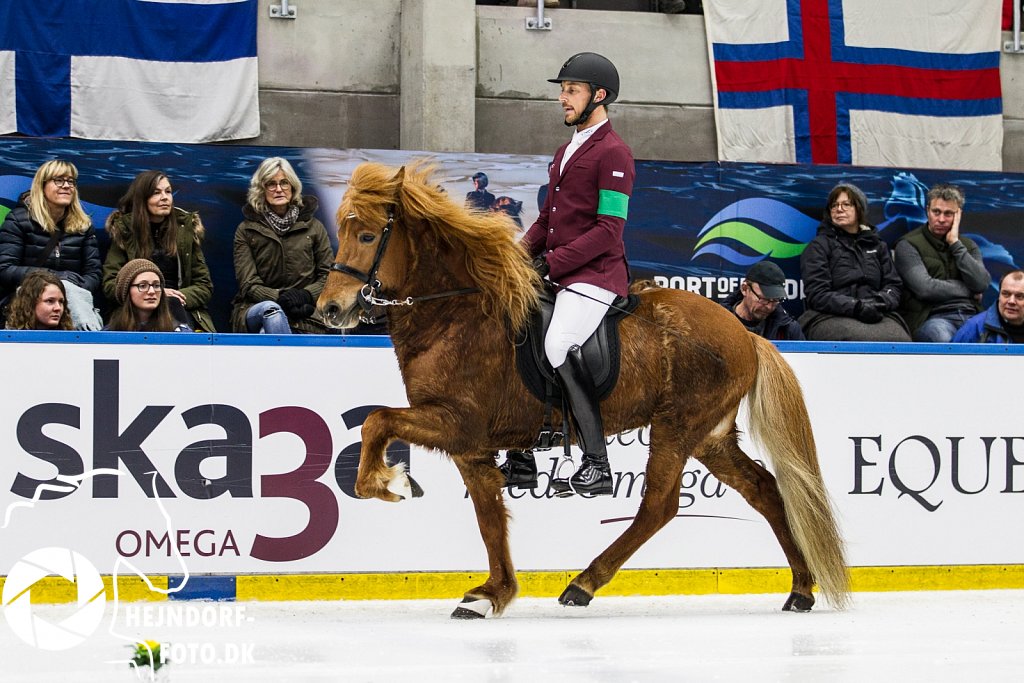 AHEJ7153.jpg